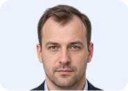Случай 1, вид спереди