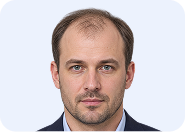 Случай 3, вид спереди
